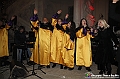 VBS_4536 -  Il Magico Paese di Natale 2024 - Spettacolo di Inaugurazione a Govone